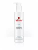 Cell Fusion C Гель Rebalancing Cleansing Gel Очищающий, 200 мл