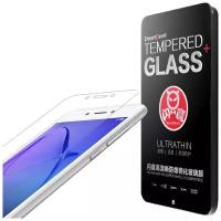 Защитное стекло для телефона Huawei Honor 6