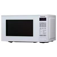 Микроволновая печь Panasonic NN-ST251WZPE