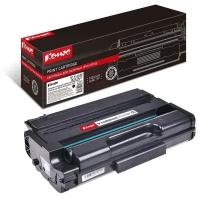 Картридж лазерный комус SP 311UXE(821242) чер. пов.емк. Для Ricoh SP311/325 1311490