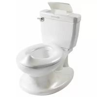 Детский горшок Summer Infant My Size Potty