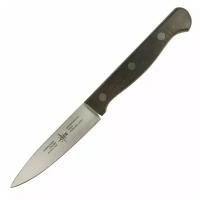 Нож кухонный ACE K305BN Carving knife