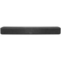 Denon Home Sound Bar 550