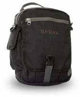 Сумка Tatonka CHECK IN XT CLIP black, DI.2967.040