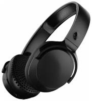 Наушники Riff Skullcandy RIFF (S5PXW-L003), черный