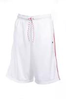 Шорты Champion SHORTS Женщины 111375-WW001 L