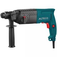 Перфоратор ALTECO RH 0216 Promo (28050), без аккумулятора, 620 Вт