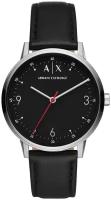 Мужские наручные часы Armani Exchange AX2739