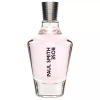 туалетные духи Paul Smith Rose 100 мл