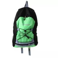 Велорюкзак Alpine Bags 18L Green рю021.018.156