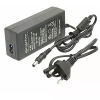 Блок питания импульсный LIVE-POWER 12V LP-360 12V/3A 5,5*2,5 подходит для Триколор ТВ и НТВ+, видеонаблюдения и многого др