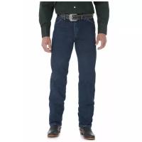 Джинсы Wrangler Cowboy Cut 13MWZ Dark Stone