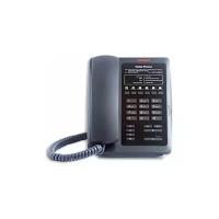 VoIP-телефон Avaya (700513933)