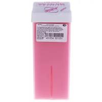 Depileve Pink Wax - Картридж стандартный с Розовым воском 100 гр