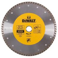 Алмазный диск DeWALT DT3732 230х22,2 мм