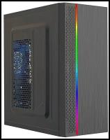 Корпус Winard 3075 RGB