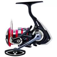 DAIWA Катушка 18NINJA LT1000