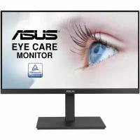 Монитор 24" ASUS Eye Care VA24EQSB IPS 1920x1080 5ms HDMI, DisplayPort, VGA