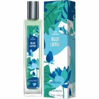 Туалетная вода женская Day Dreams Blue Lotus, 55 мл