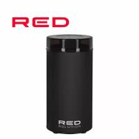 Кофемолка RED solution RCG-M1609