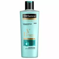 Шампунь для волос Tresemme Beauty-full Volume, для создания объема, 400 мл