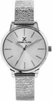 Наручные часы Daniel Klein Premium 13460-1