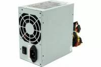 Блок питания 500W ATX Winard 500WA Atx, 8см fan, 20+4pin +4Pin, 2*SATA, 1*FDD, 4*IDE