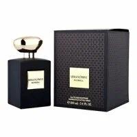 Туалетные духи Giorgio Armani Prive Oud Royal 100 мл