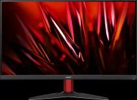 Монитор 27" Acer Nitro KG272M3bmiipx