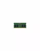 Память оперативная DDR5 Kingston 8GB 4800MHz SO-DIMM (KCP548SS6-8)