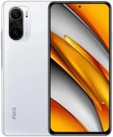 Смартфон Xiaomi POCO F3 256 Gb White