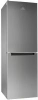 Холодильник Indesit DS 4160 S, серебристый