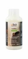 Leather Lotion Защитный лосьон для кожи LeTech 100мл