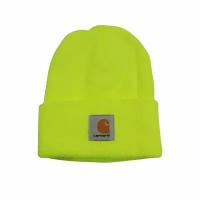 Carhartt Mens Watch Cap Beanie