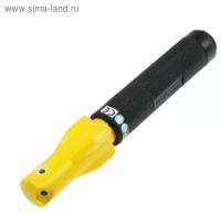 Электрододержатель ESAB HANDY 300А