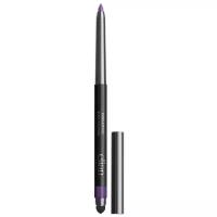 Карандаш для глаз автоматический Everlasting Kohl Eyeliner, Elian Russia (05 Shook)