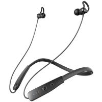 Беспроводные наушники ANKER SoundBuds Lite