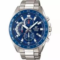 Наручные часы CASIO Edifice EFV-550D-2A