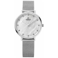 Наручные часы OBAKU V186LXCWMC