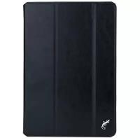 Чехол G-Case Executive для Lenovo Tab E10 TB-X104L / TB-X104F