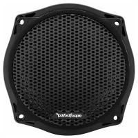 Автомобильная акустика Rockford Fosgate TMS6SG