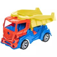 Грузовик Orion Toys FS1 (018), 51 см