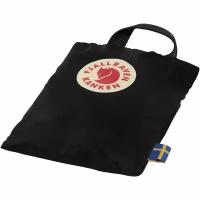 Чехол Fjallraven Kanken Rain Cover Mini 550 (Black)