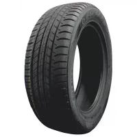 Автомобильная шина Goform W766 265/70 R16 112H зимняя