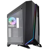 Компьютерный корпус Corsair Carbide Series SPEC-OMEGA RGB