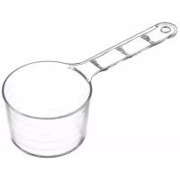 Anskin Мерная чашка Measuring Cup 50сс