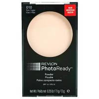 Revlon Photoready пудра компактная Powder