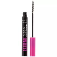 Тушь для ресниц Extreme Fashion Lashes