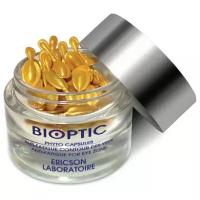 Капсулы Ericson Laboratoire Bioptic Anti-Fatigue Phytocapsules Анти-эйдж фито