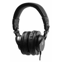 Наушники PreSonus HD9, black